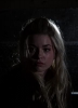 photo Britt McKillip