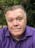 photo Joel McKinnon Miller
