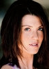 photo Zoe McLellan