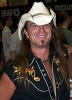 photo Scott McNeil (voz)