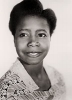 photo Butterfly McQueen