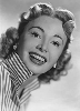 photo Audrey Meadows