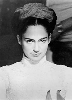 photo Ofelia Medina (voz)
