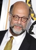 photo Fred Melamed (voz)