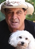 photo Ian 'Molly' Meldrum (voz)