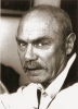photo Krikor Melikyan (voz)