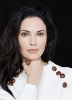 photo Laura Mennell