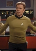 photo Vic Mignogna (voz)