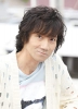photo Shin'ichirô Miki (voz)