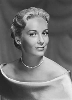 photo Vera Miles