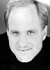 photo Michael Milhoan