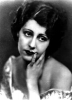 photo Patsy Ruth Miller