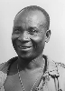 photo John Omirah Miluwi
