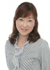photo Yûko Minaguchi
