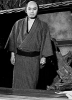 photo Michirô Minami