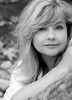 photo Karen M. Waldron