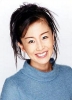photo Michie Tomizawa (voz)