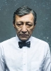 photo Seydulla Moldakhanov