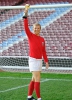 photo Bobby Moore