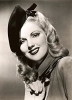 photo Dolores Moran