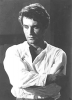 photo José Moreno