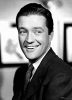 photo Dennis Morgan