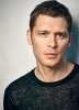 photo Joseph Morgan