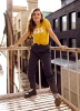 photo Cassandra Lee Morris (voz)