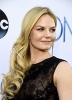 photo Jennifer Morrison (voz)