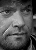 photo Vic Morrow