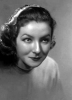 photo Bertha Moss