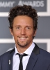 photo Jason Mraz (voz)