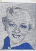 photo Esther Muir