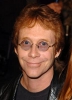 photo Bill Mumy
