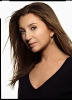 photo Donna Murphy (voz)