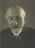 photo Georges Méliès