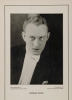 photo Conrad Nagel