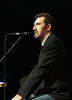 photo Jimmy Nail
