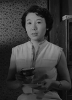 photo Chieko Nakakita