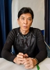 photo Jôji Nakata (voz)