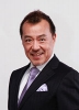photo Ryûsei Nakao