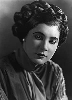 photo Nita Naldi