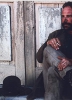 photo Adam Nelson