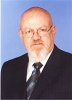 photo Anders Nelsson