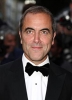 photo James Nesbitt