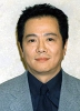 photo Jinpachi Nezu (voz)