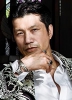 photo Dustin Nguyen