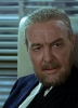 photo Anthony Nicholls