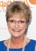 photo Denise Nickerson