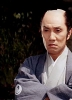 photo Kô Nishimura (voz)